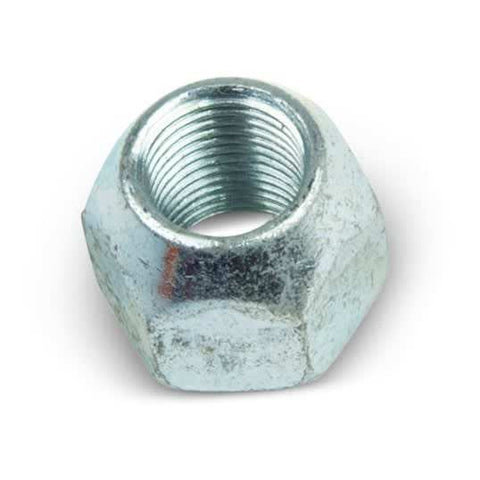 LIPPERT COMP 134581 60 LUG NUT  9/16'-18