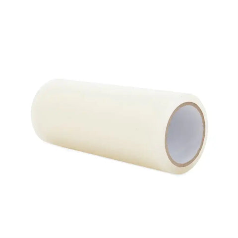 Camco 42623 Multi Purpose Tape RV Awnings/ Boat Sails/ Canvas/ Tents and more Roll