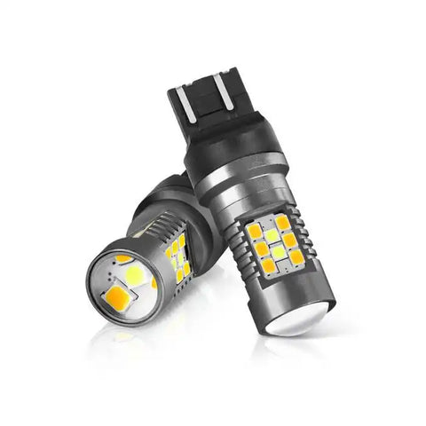 SPYDER 9044557 ( XTUNE )  2IN1 DUAL FUNCTION  7 X