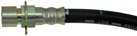 DORMAN H381065 BRAKE HOSE