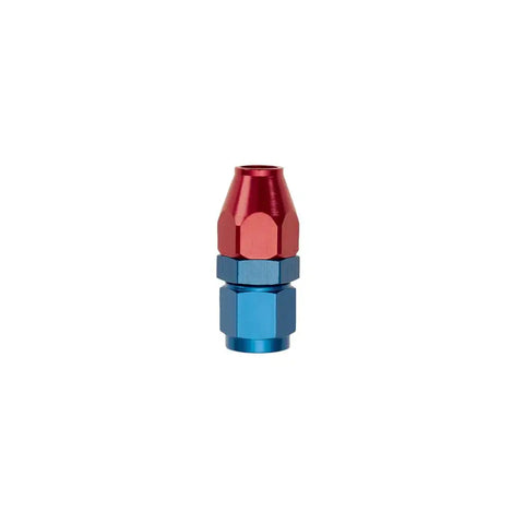 RUSSELL/EDEL 639200 #6 FEMALE SWIV - 3/8 TUBE