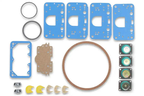 37-933 TRICK KIT