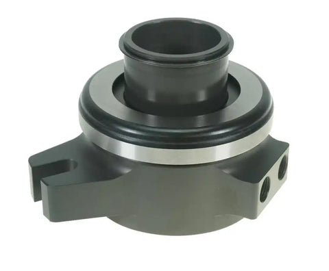 RAM 78142 THROW OUT BEARING