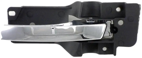 DORMAN 81625 INTERIOR DOOR HANDLE