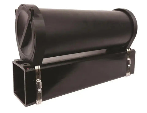 EZ ACCESSORY CARRIER