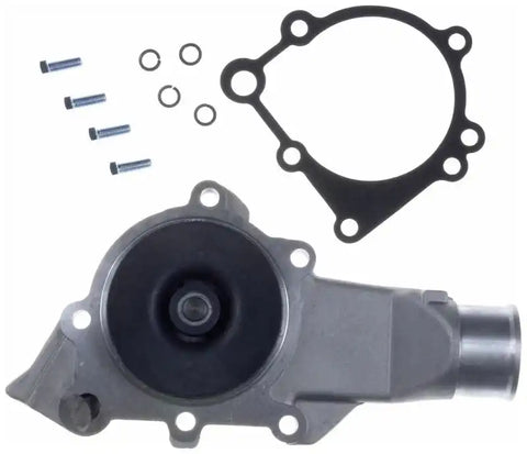 GATES CORP 42293 WATER PUMP