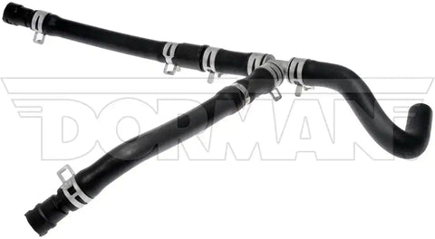 DORMAN 626-540 HEATER HOSE ASSEMBLY