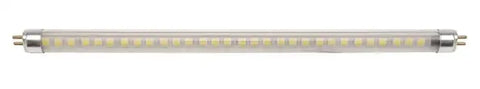 12' LED REPLACEMENT