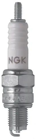 NGK 4629 C7HSA MOTRCYL PLUGS 10BX