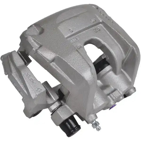 DOM UNLOADED CALIPERS