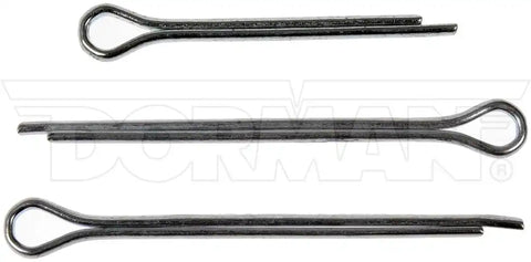 DORMAN 784-622D COTTER PIN