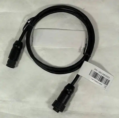 SI-TEX CBCCMSO503 GARMIN MIX & MATCH CABLE