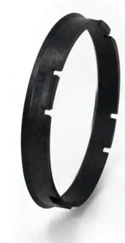 GORILLA 72-6656 72MM OD X 66.56MM ID