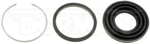 DORMAN D351192 CALIPER REPAIR KIT
