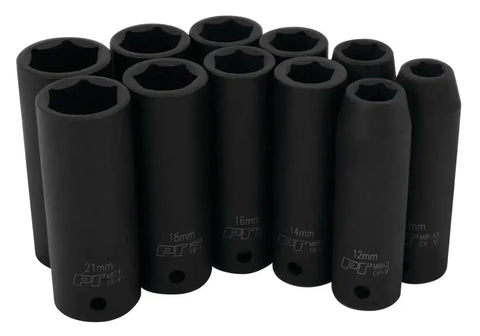 SOCKET SET