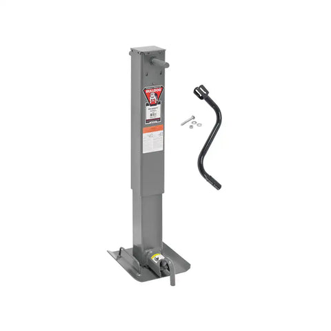 BULLDOG/FULT 182404 SW-HD 12 000 LBS