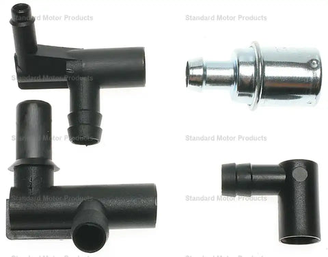 PCV VALVE