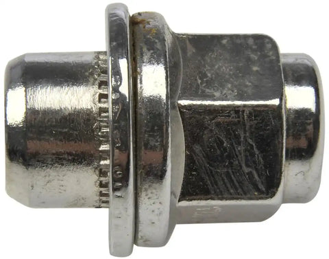 DORMAN 611-117 MAG WHEEL NUT M12-1.5