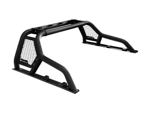 ARMORDILLO 7180345 CR1 CHASE RACK FOR MOST MID SIZE TR