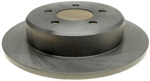 BRAKE PARTS