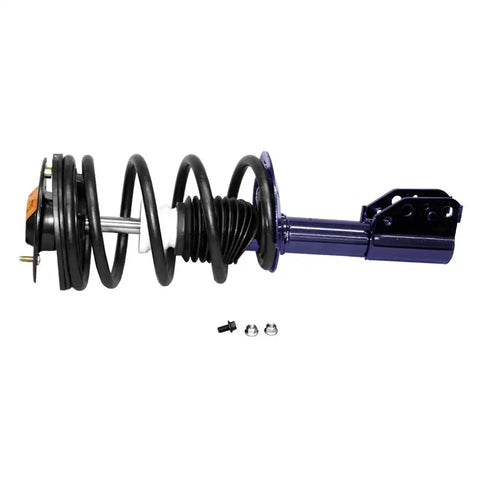 ECONO MATC STRUT ASSEMBLY