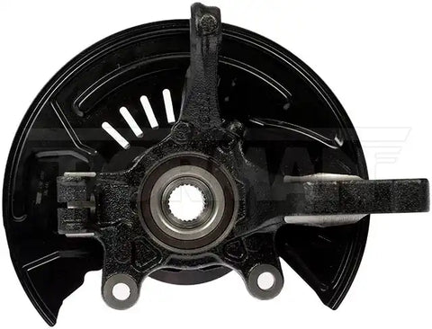 DORMAN 686-445 LOADED KNUCKLE
