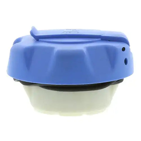 DIESEL EXHAUST FLUID (DEF) FILLER C