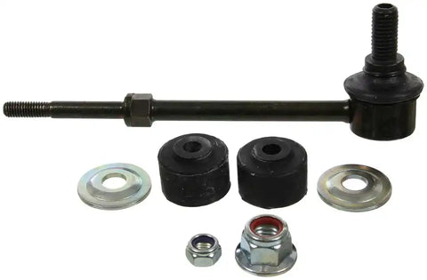 MOOG K80469 SWAY BAR LINK KIT REAR