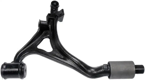 DORMAN 522-140 CONTROL ARM