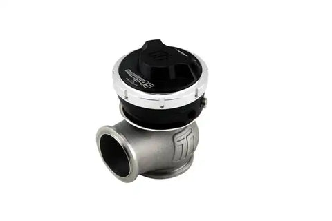 GENV WG45CG HYPER-GATE45 5PSI COMPR