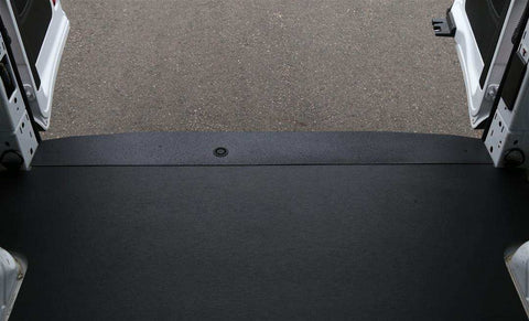 LEGEND FLEET 709-151-1011 BLACKSTEELSILLPLATESETTRANS