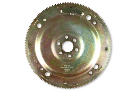 Hays 12-048 Automatic Transmission Flexplate
