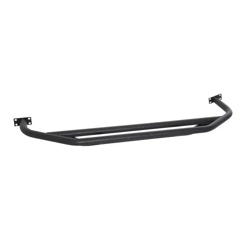 Smittybilt 76632 - Rocker Panel Guard
