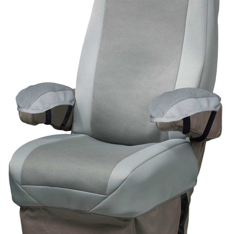 COVERCRAFT SVR1001TN SEAT GLOVE TAN
