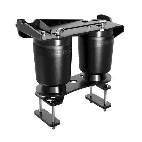 LOGIQ 88-22230 FORD F250 23-UP LOAD LEV (NO/OL)