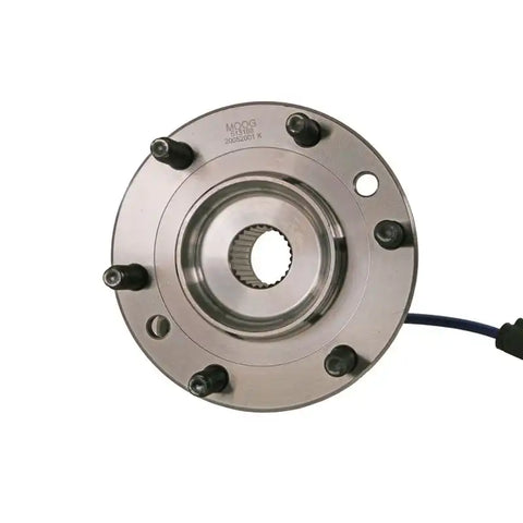 MOOG 513188 HUB ASSEMBLY