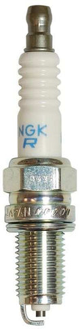 NGK 90893 NGK STANDARD PLUG KR9C-G 2/BX