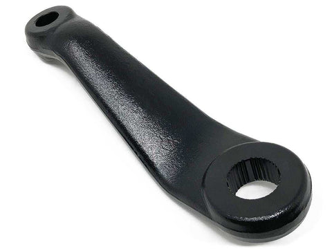 TUFF COUNTRY 70200 PITMAN ARM FORD 80-96