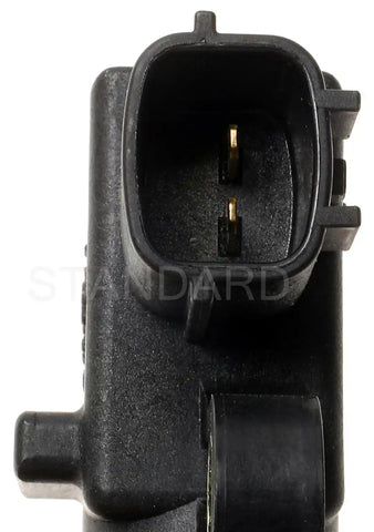 CRANK SENSOR