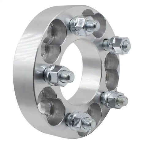 WHEEL ADAPTER  6061 BILLE