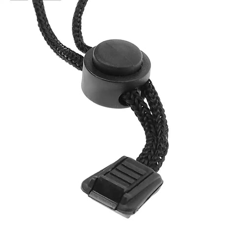 T-H MARINE BE-GE-35159-DP FLOATING WATERPROOF CELL PHONE POUC