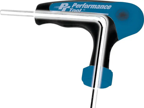 PERFORM TOOL W1712 HEX KEY SET