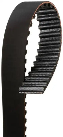 TIMING BELT