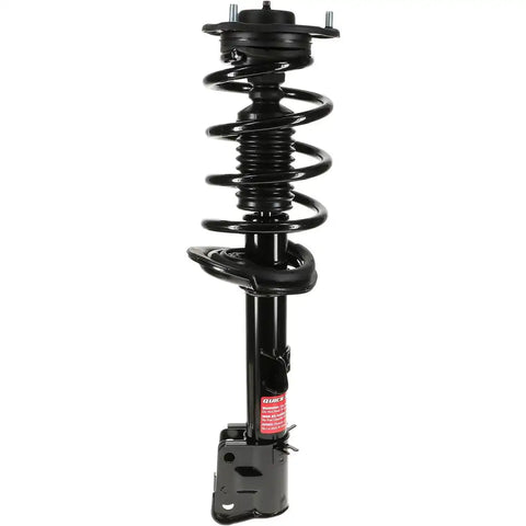MONROE SHOCK 173044 QUICK-STRUT ASSEMBLY