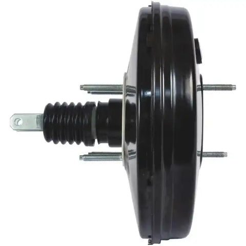 NEW POWER BRAKE BOOSTERS
