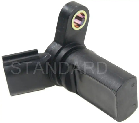 CAM/CRANK SENSORS