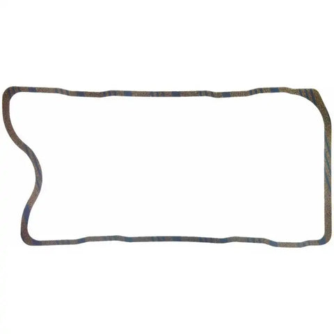 FELPRO PS 13832 C PUSH ROD COVER