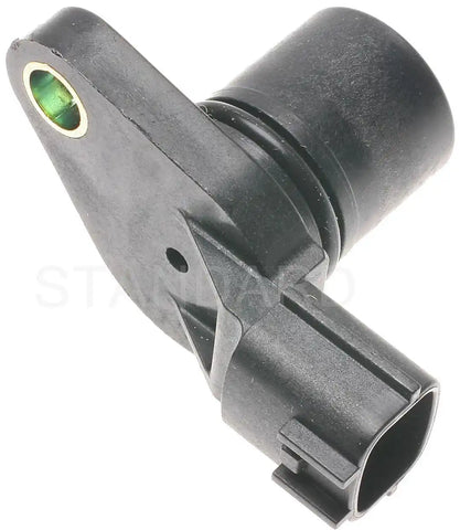 CRANKSHAFT POSITION SENSR