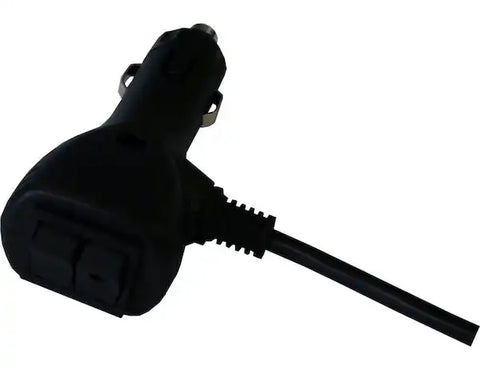 Buyers Products 8891062 Warning Light 15-1/4 Inch Length x 3 Inch Height 56 Bulb Mini Bar