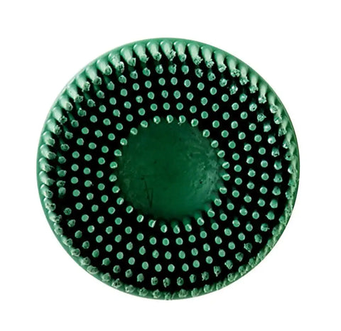 ROLOC GASKET REMOVER